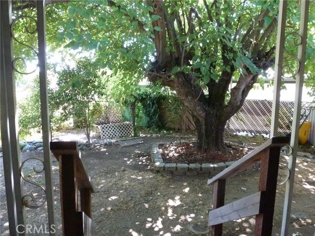 8 Cottonwood Circle, Oroville, CA 95965