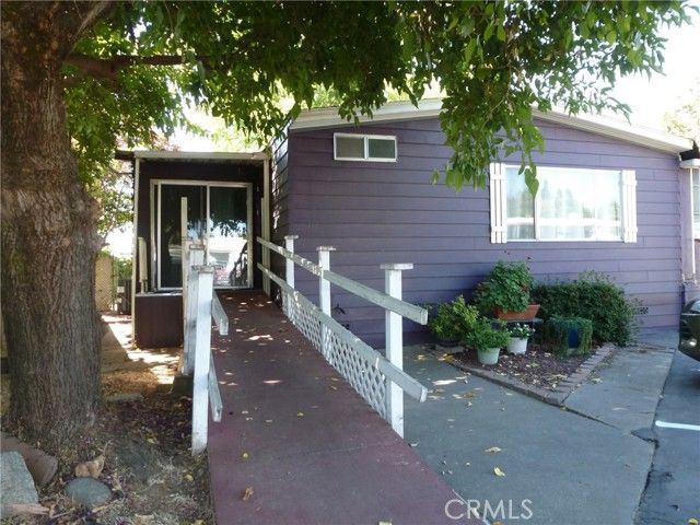 8 Cottonwood Circle, Oroville, CA 95965