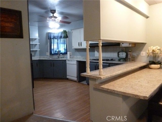 8 Cottonwood Circle, Oroville, CA 95965