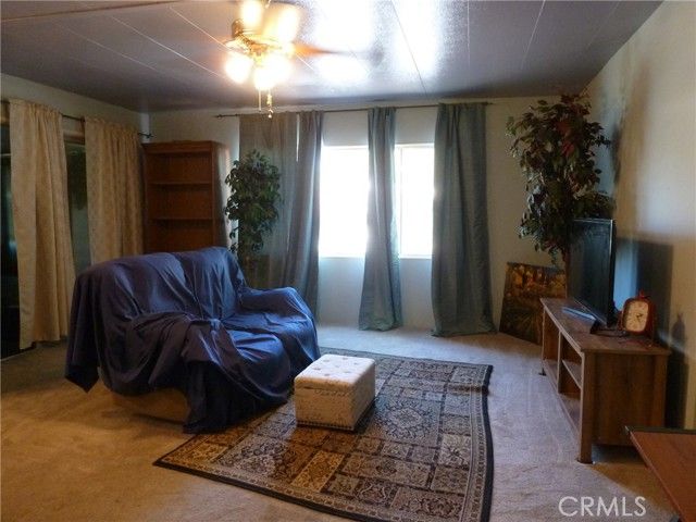 8 Cottonwood Circle, Oroville, CA 95965