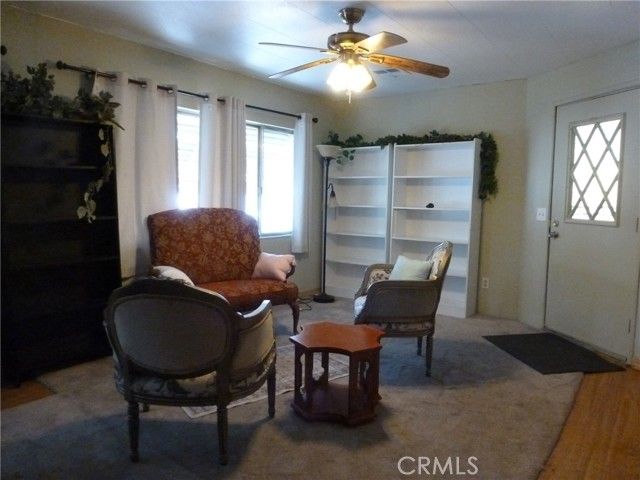 8 Cottonwood Circle, Oroville, CA 95965