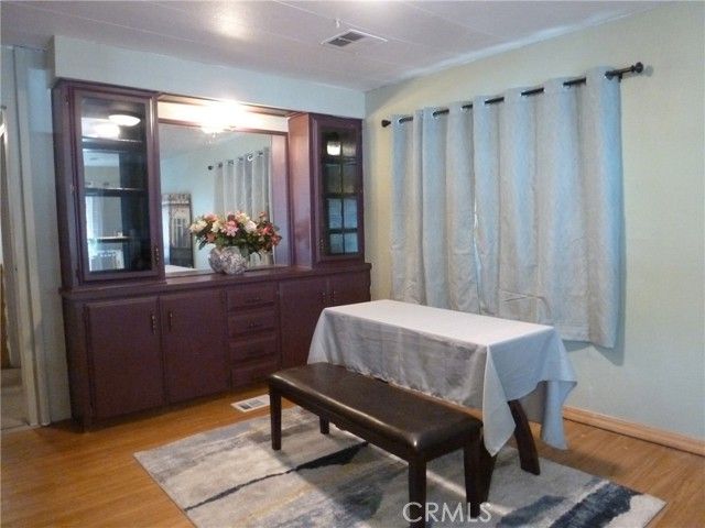 8 Cottonwood Circle, Oroville, CA 95965