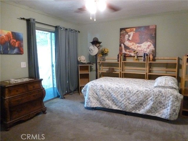 8 Cottonwood Circle, Oroville, CA 95965