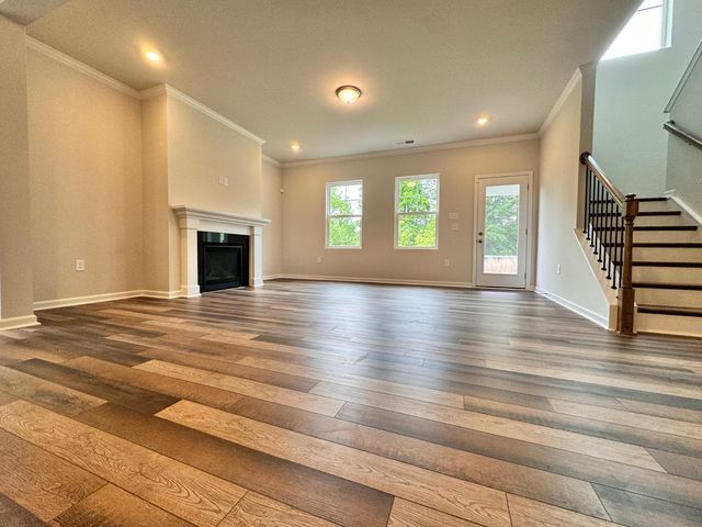 5712 Woodlawn Drive, Durham, NC 27703