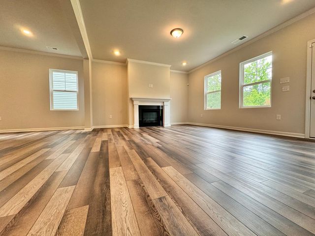 5712 Woodlawn Drive, Durham, NC 27703