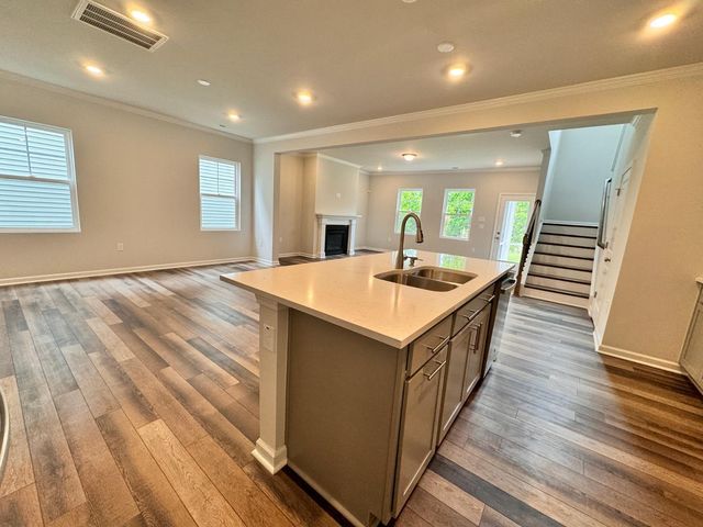 5712 Woodlawn Drive, Durham, NC 27703
