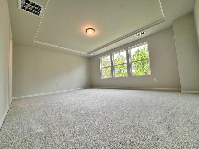5712 Woodlawn Drive, Durham, NC 27703
