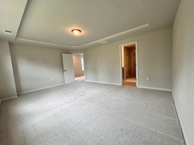 5712 Woodlawn Drive, Durham, NC 27703