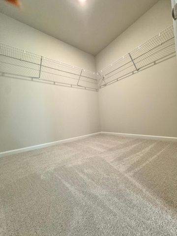 5712 Woodlawn Drive, Durham, NC 27703