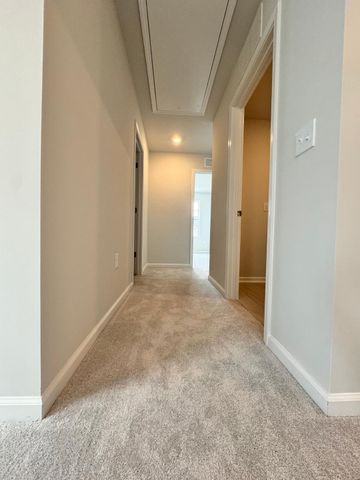 5712 Woodlawn Drive, Durham, NC 27703