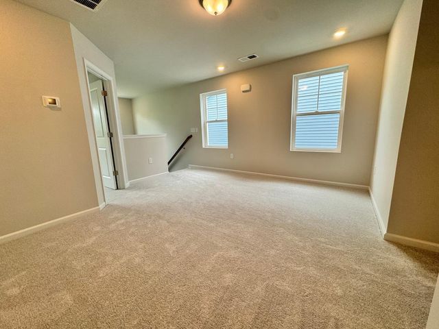 5712 Woodlawn Drive, Durham, NC 27703