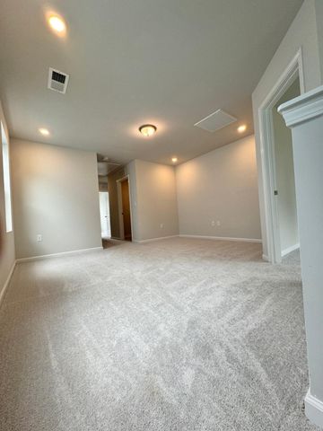 5712 Woodlawn Drive, Durham, NC 27703