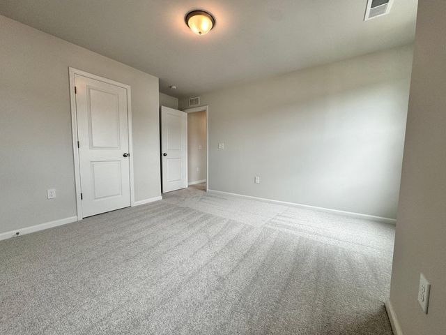 5712 Woodlawn Drive, Durham, NC 27703