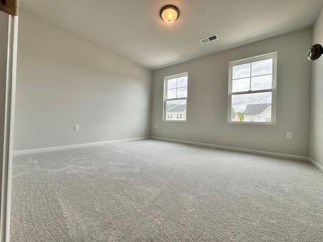5712 Woodlawn Drive, Durham, NC 27703