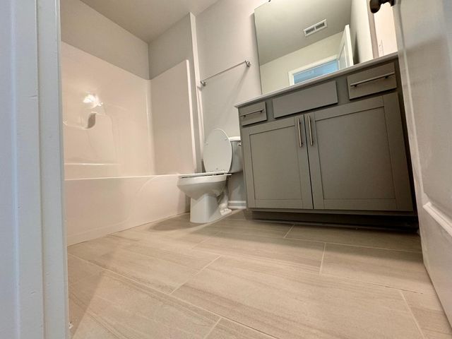 5712 Woodlawn Drive, Durham, NC 27703