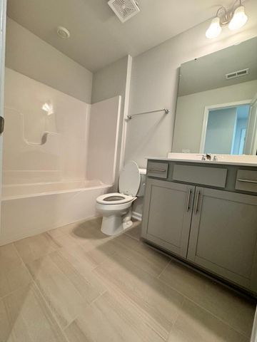 5712 Woodlawn Drive, Durham, NC 27703