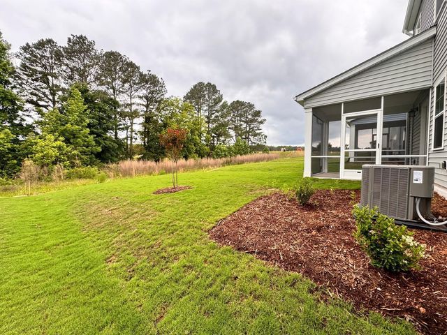 5712 Woodlawn Drive, Durham, NC 27703