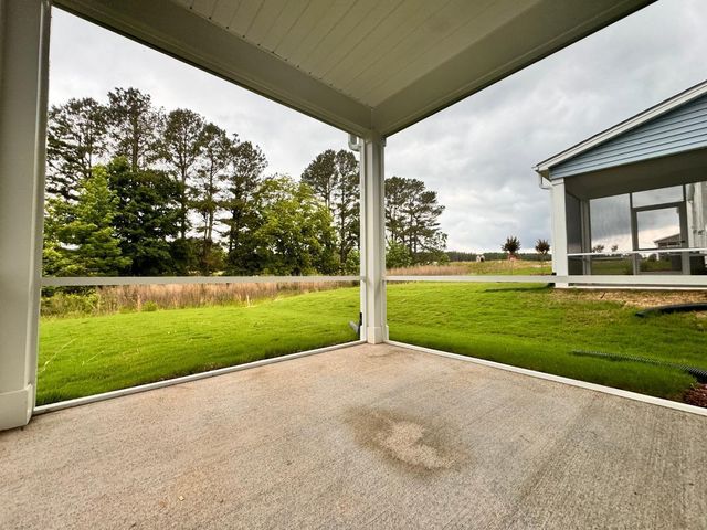 5712 Woodlawn Drive, Durham, NC 27703