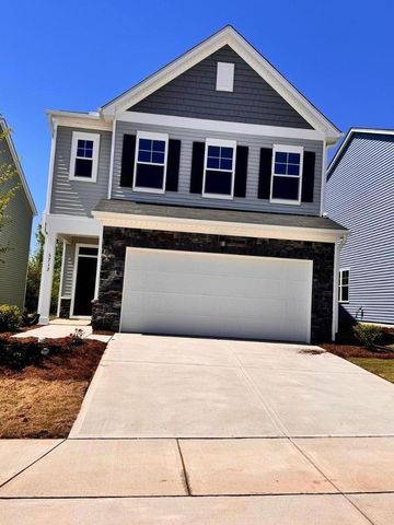 5712 Woodlawn Drive, Durham, NC 27703
