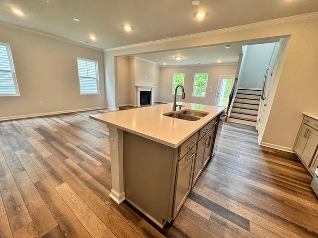 5712 Woodlawn Drive, Durham, NC 27703