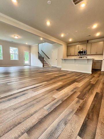 5712 Woodlawn Drive, Durham, NC 27703