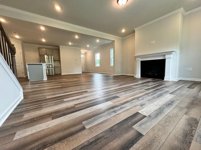 5712 Woodlawn Drive, Durham, NC 27703