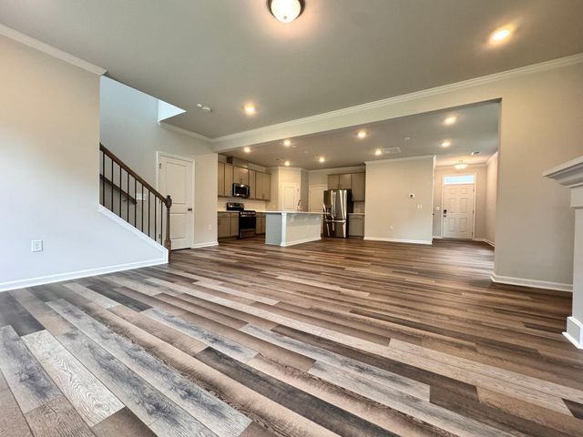 5712 Woodlawn Drive, Durham, NC 27703