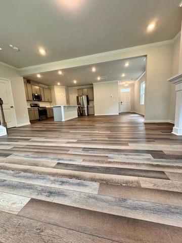 5712 Woodlawn Drive, Durham, NC 27703