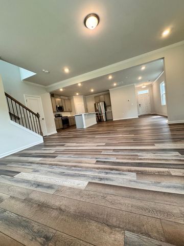 5712 Woodlawn Drive, Durham, NC 27703