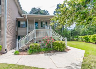 227 Pinehurst Ln Unit 6D, Pawleys Island, SC 29585