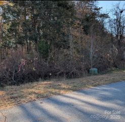 0 Grassy Meadows Court 48, Lincolnton, NC 28092
