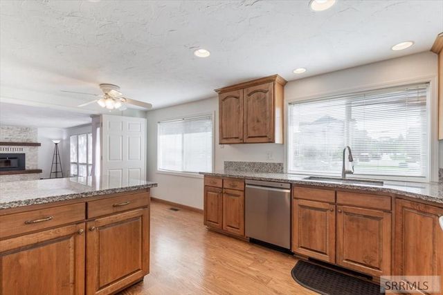 148 S 5th W, Rexburg, ID 83440