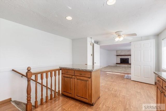 148 S 5th W, Rexburg, ID 83440