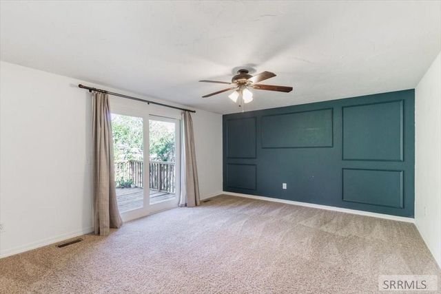 148 S 5th W, Rexburg, ID 83440