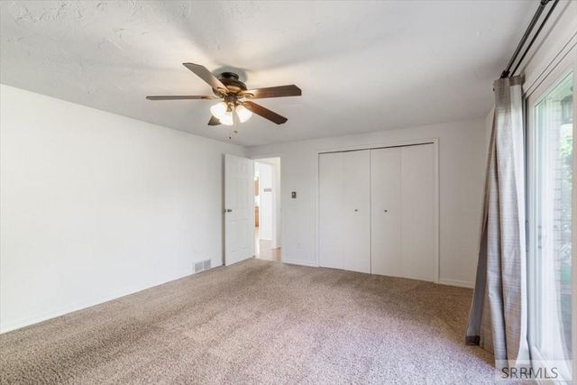 148 S 5th W, Rexburg, ID 83440