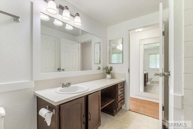148 S 5th W, Rexburg, ID 83440