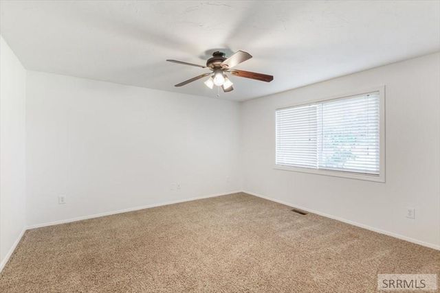 148 S 5th W, Rexburg, ID 83440