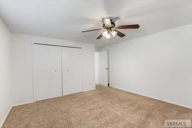 148 S 5th W, Rexburg, ID 83440