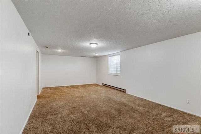148 S 5th W, Rexburg, ID 83440