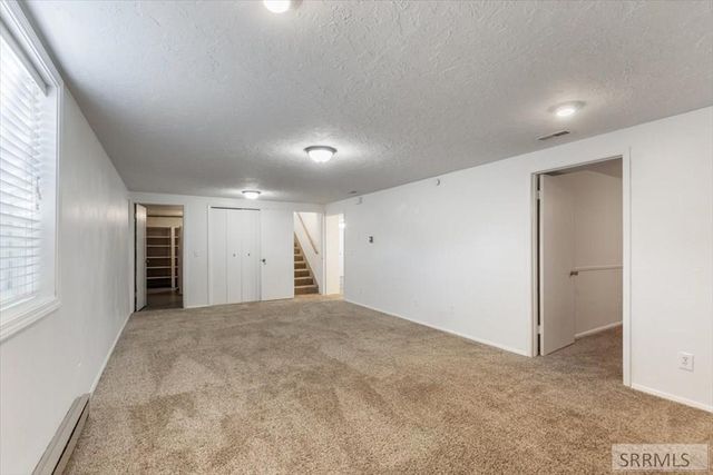 148 S 5th W, Rexburg, ID 83440