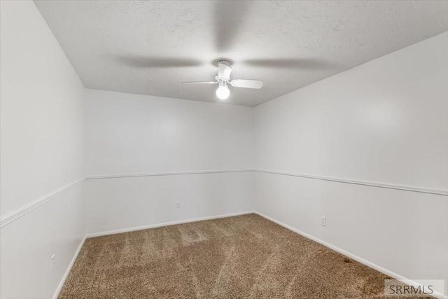 148 S 5th W, Rexburg, ID 83440