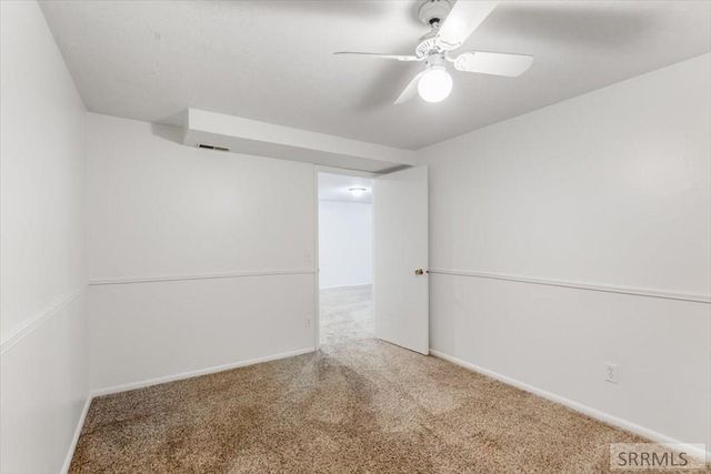 148 S 5th W, Rexburg, ID 83440