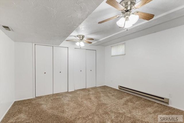 148 S 5th W, Rexburg, ID 83440