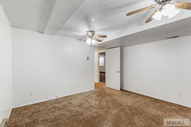 148 S 5th W, Rexburg, ID 83440