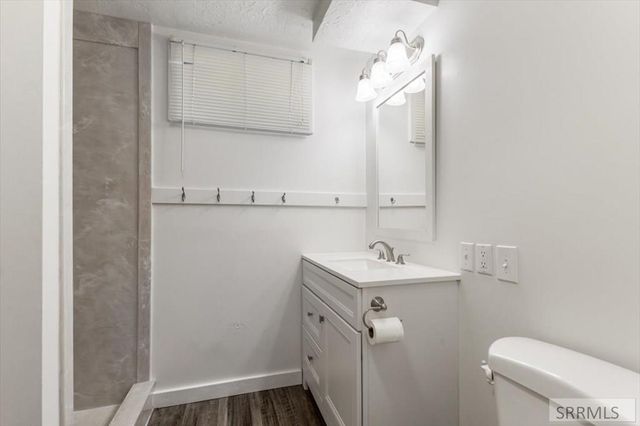148 S 5th W, Rexburg, ID 83440