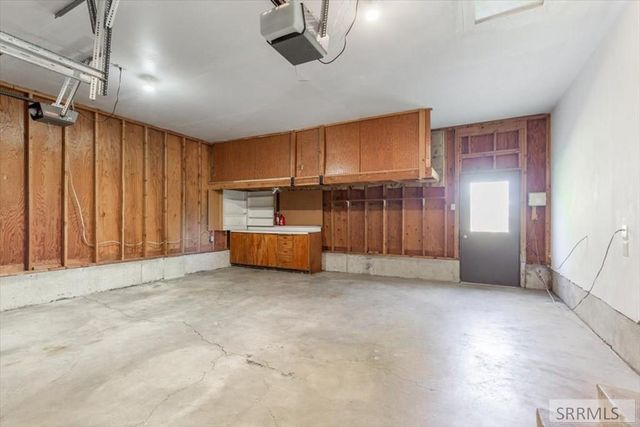 148 S 5th W, Rexburg, ID 83440