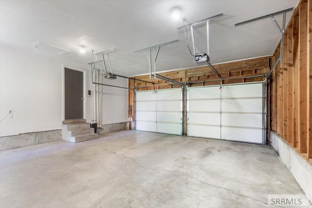 148 S 5th W, Rexburg, ID 83440