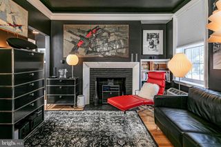 44 NASSAU ST #E, Princeton, NJ 08542