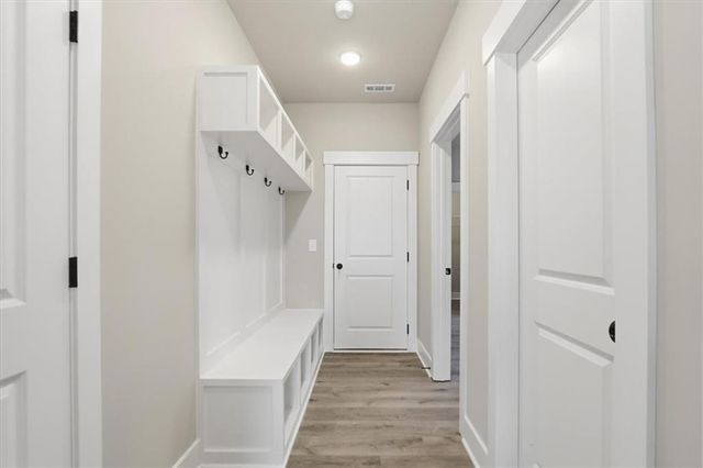 124 Maney Drive, Statham, GA 30666