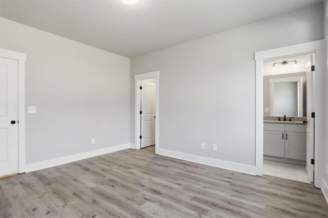 124 Maney Drive, Statham, GA 30666